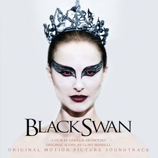 Black Swan - Original Motion Picture Soundtrack