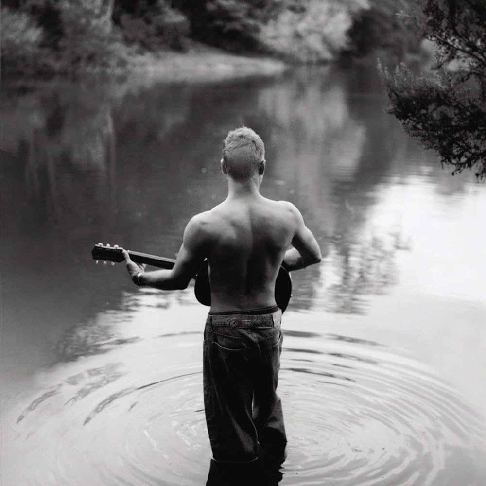 Sting – The Best Of 25 Years (Seminuevo)