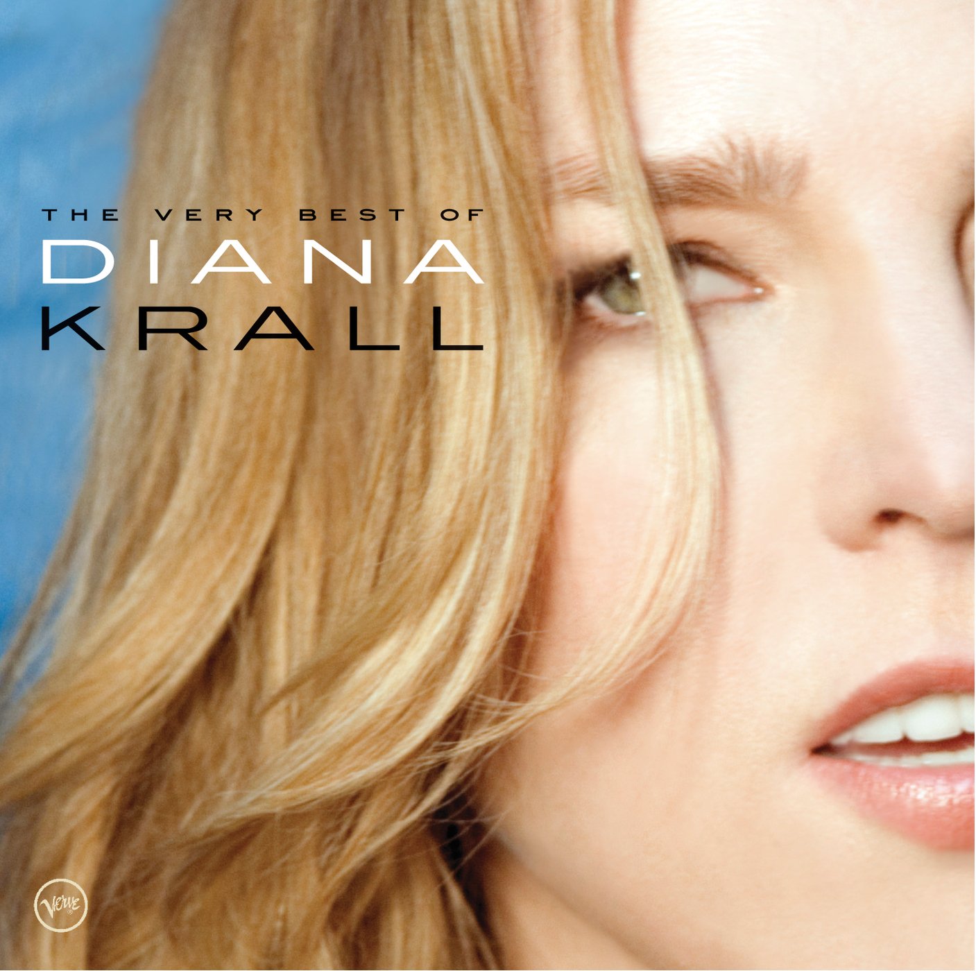 Diana Krall - The Very Best Of (Deluxe Edition)