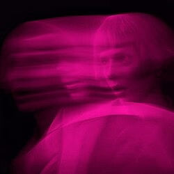 Tomora - Come Closer (RSD 2026)