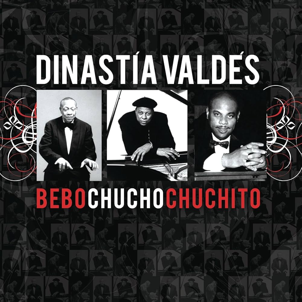 Dinastía Valdes - Edición Especial