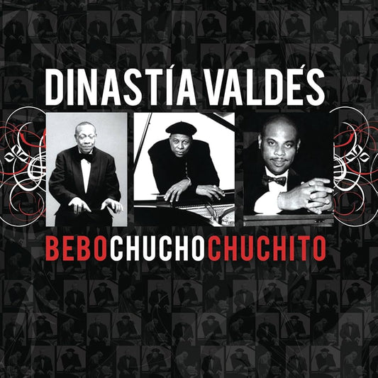 Dinastía Valdes - Edición Especial