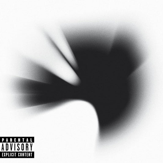 Linkin Park – A Thousand Suns