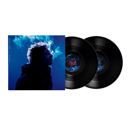 Gustavo Cerati - Bocanada