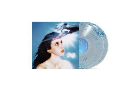Magdanela Bay - Imaginal Disk