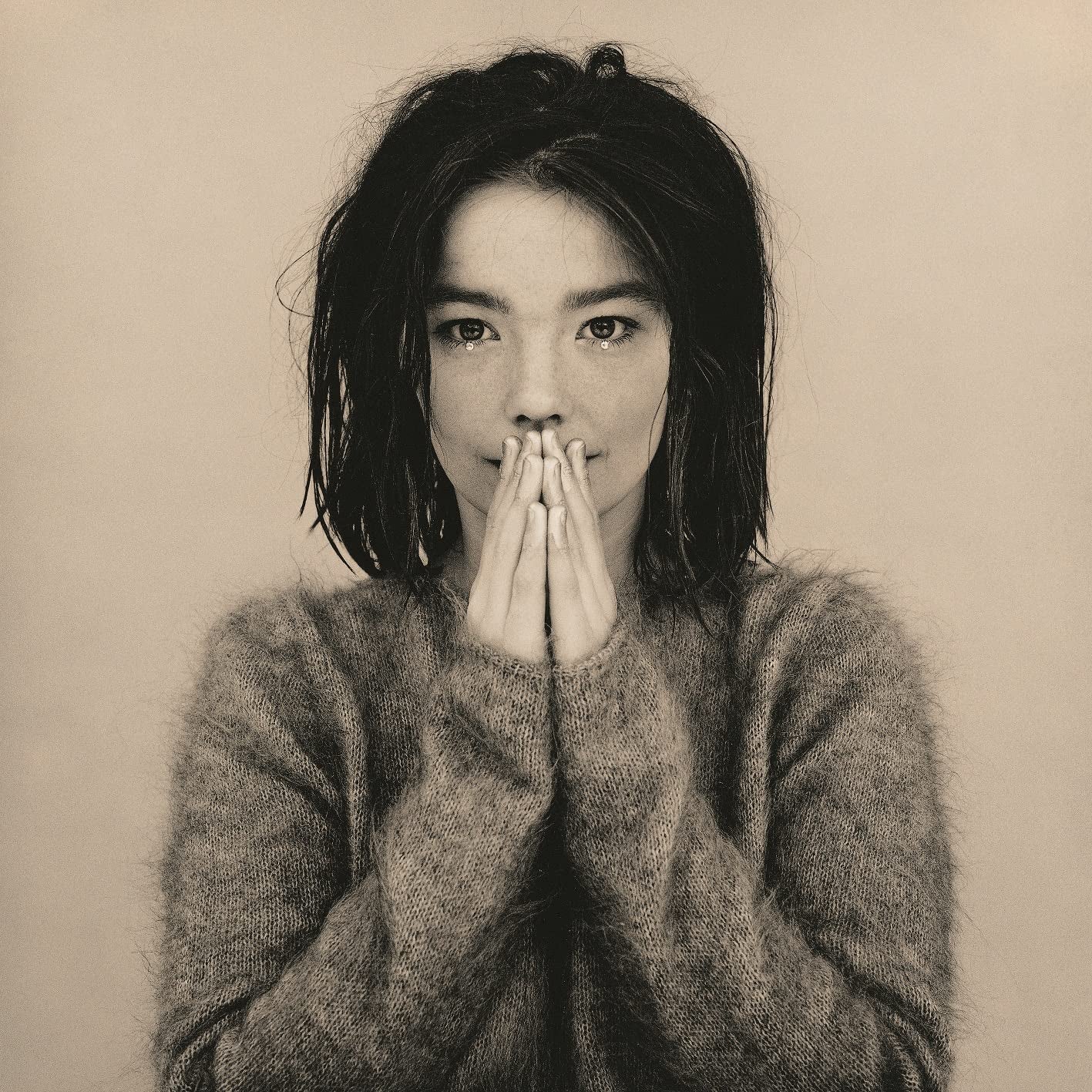 Björk – Debut