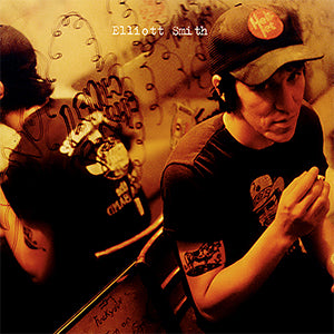 Elliott Smith - Either/Or