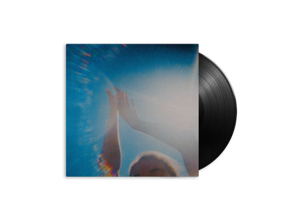 Fazerdaze - Morningside