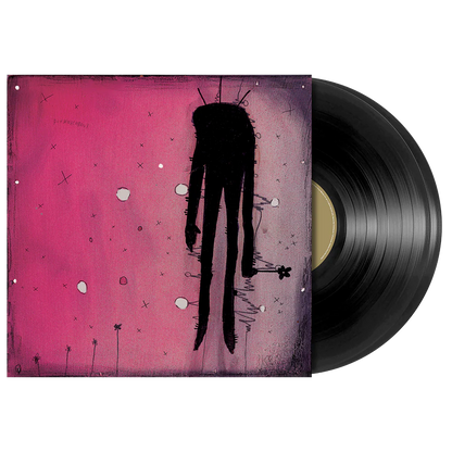 Zoé - Memo Rex Commander y el Corazón Atómico de la Vía Láctea