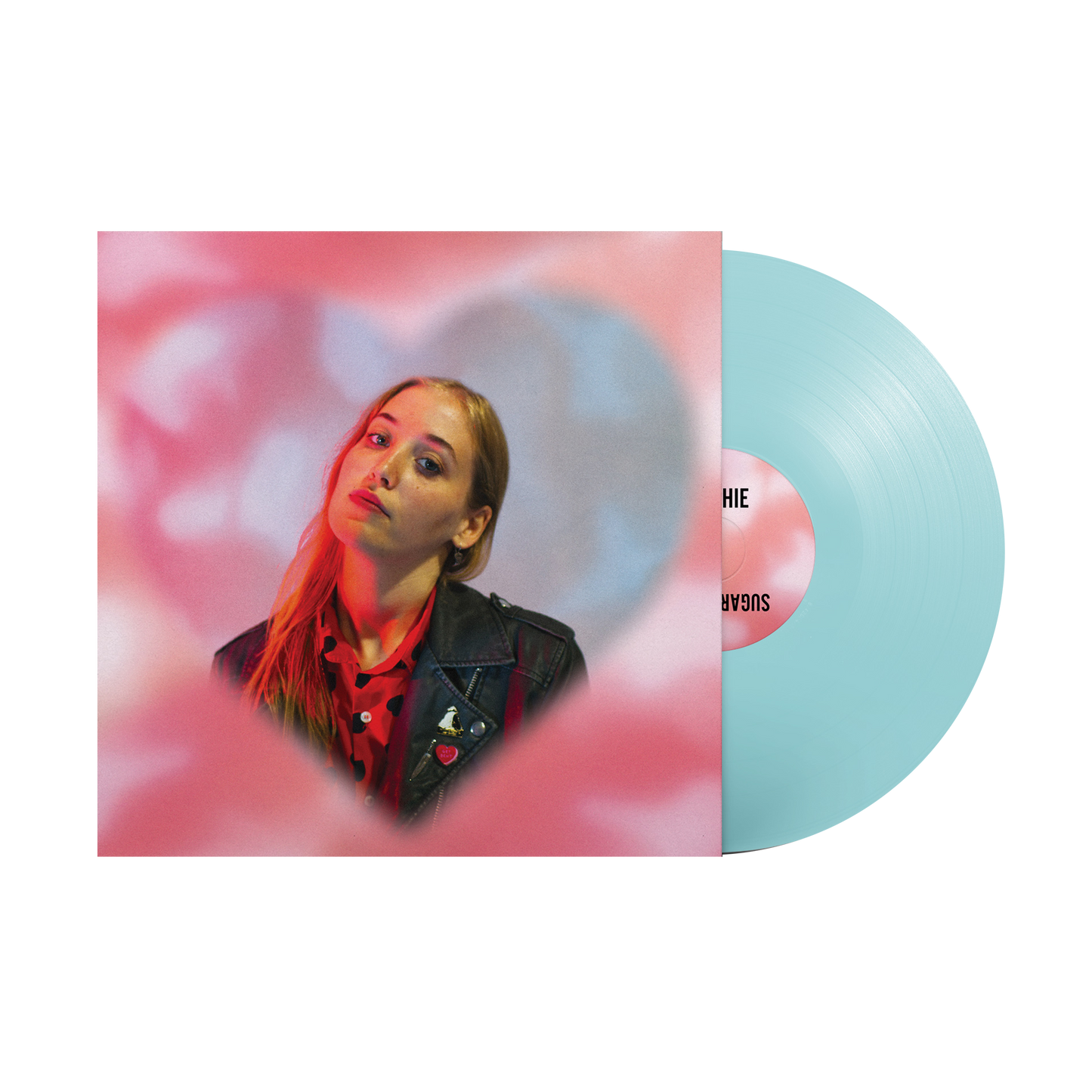 Hatchie - Sugar & Spice