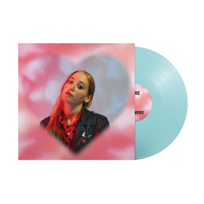 Hatchie - Sugar & Spice