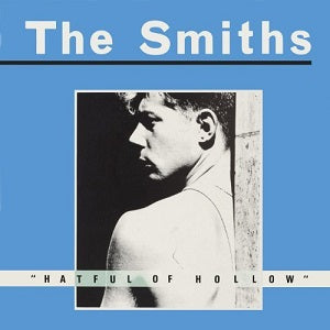 The Smiths – Hatful of Hollow