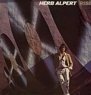 Herb Albert - Rise