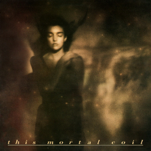 This Mortal Coil - It'll End in Tears