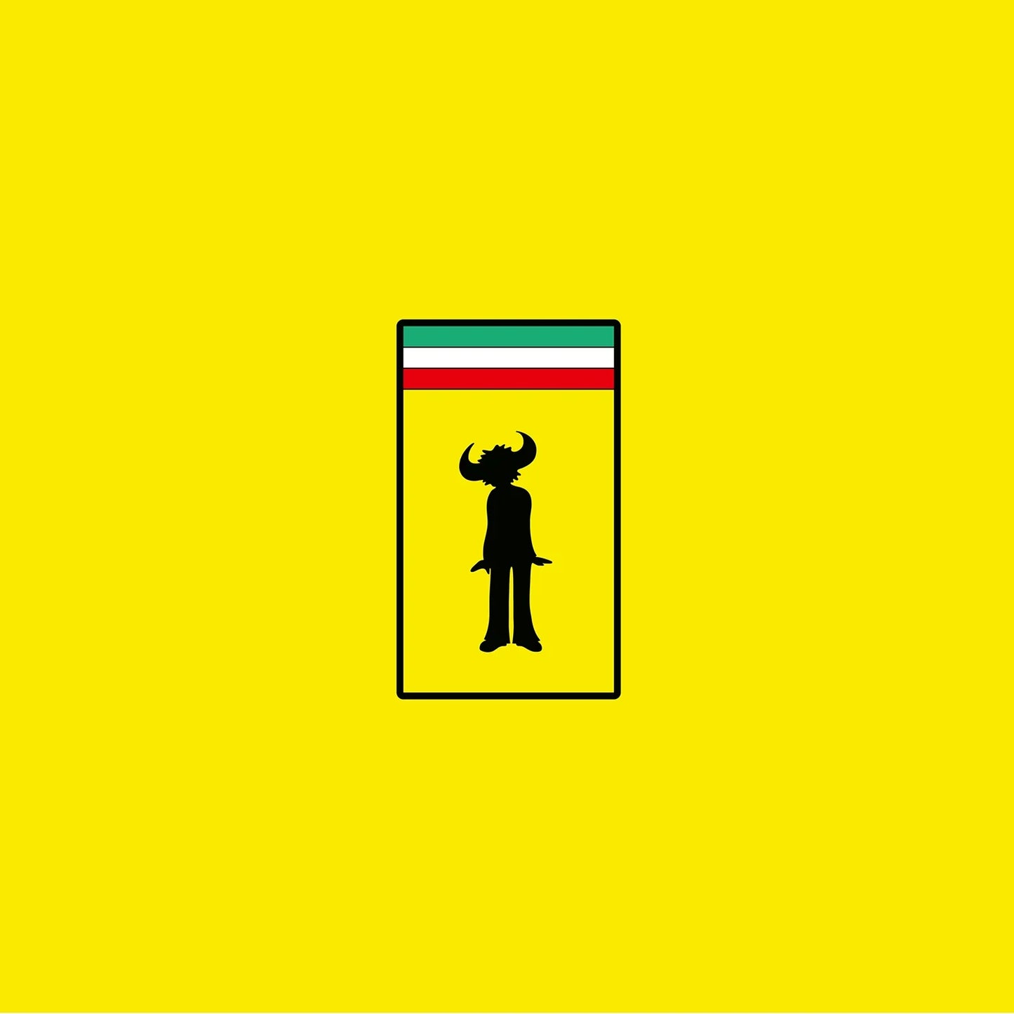 Jamiroquai - Virtual Insanity (30th Anniversary)
