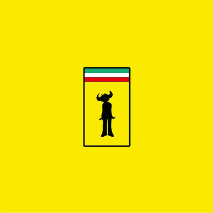 Jamiroquai - Virtual Insanity (30th Anniversary)