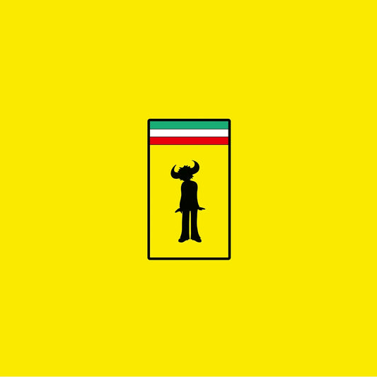 Jamiroquai - Virtual Insanity (30th Anniversary)