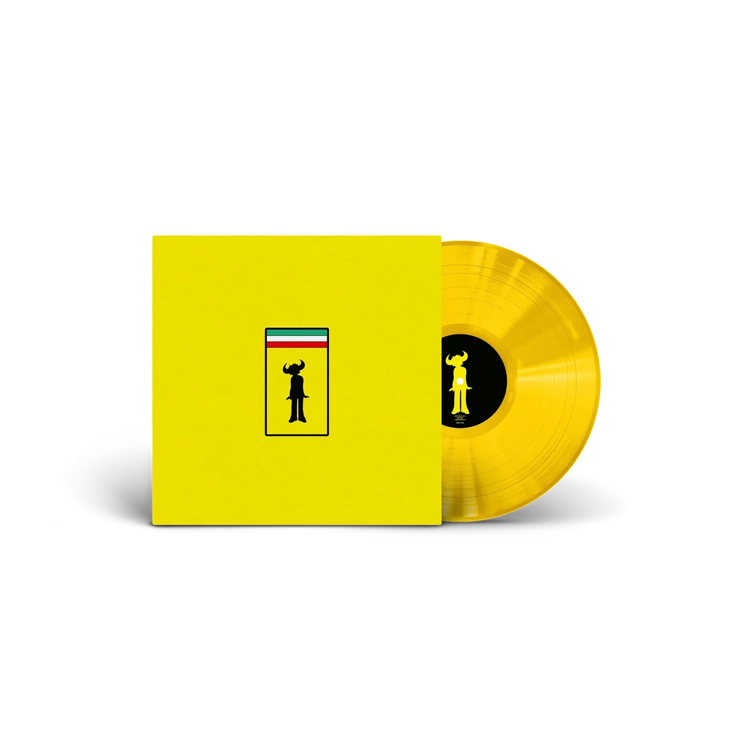 Jamiroquai - Virtual Insanity (30th Anniversary)