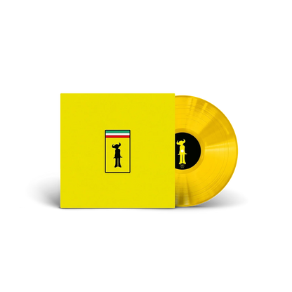 Jamiroquai - Virtual Insanity (30th Anniversary)