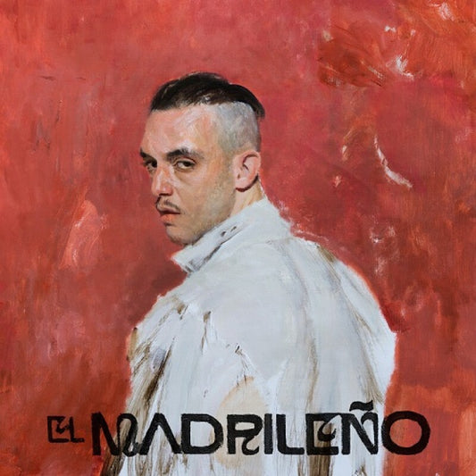 C. Tangana – El Madrileño