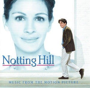 Notting Hill - Music From the Motion Picture