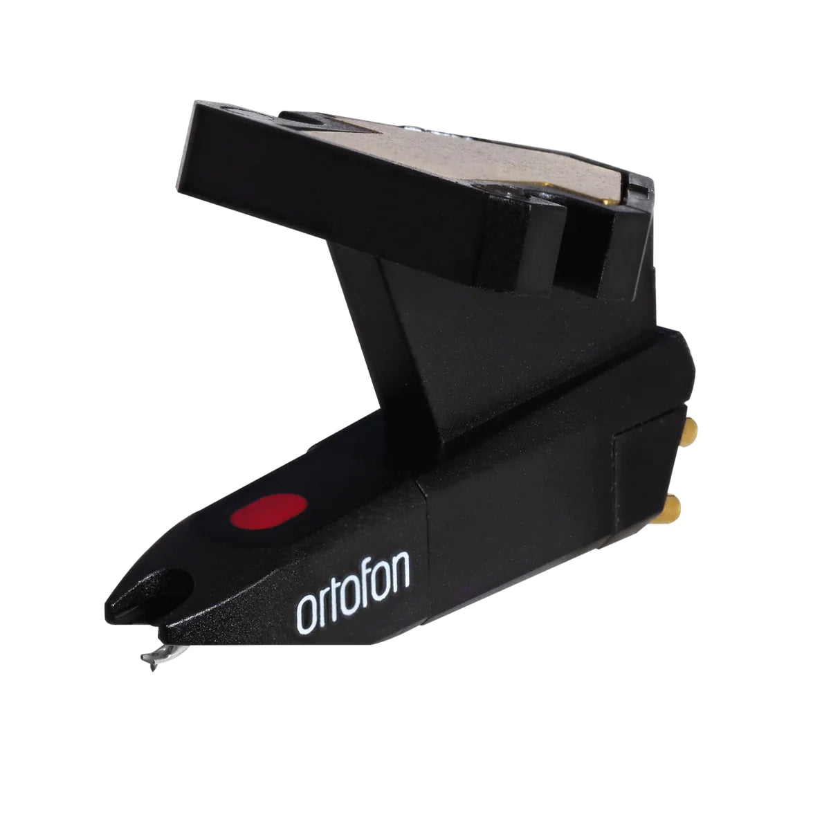 Ortofon – OM 5E