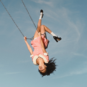 Olivia Rodrigo - Seem Pretty Sad For A Girl In Love