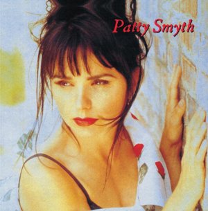 Patty Smyth - Patty Smyth