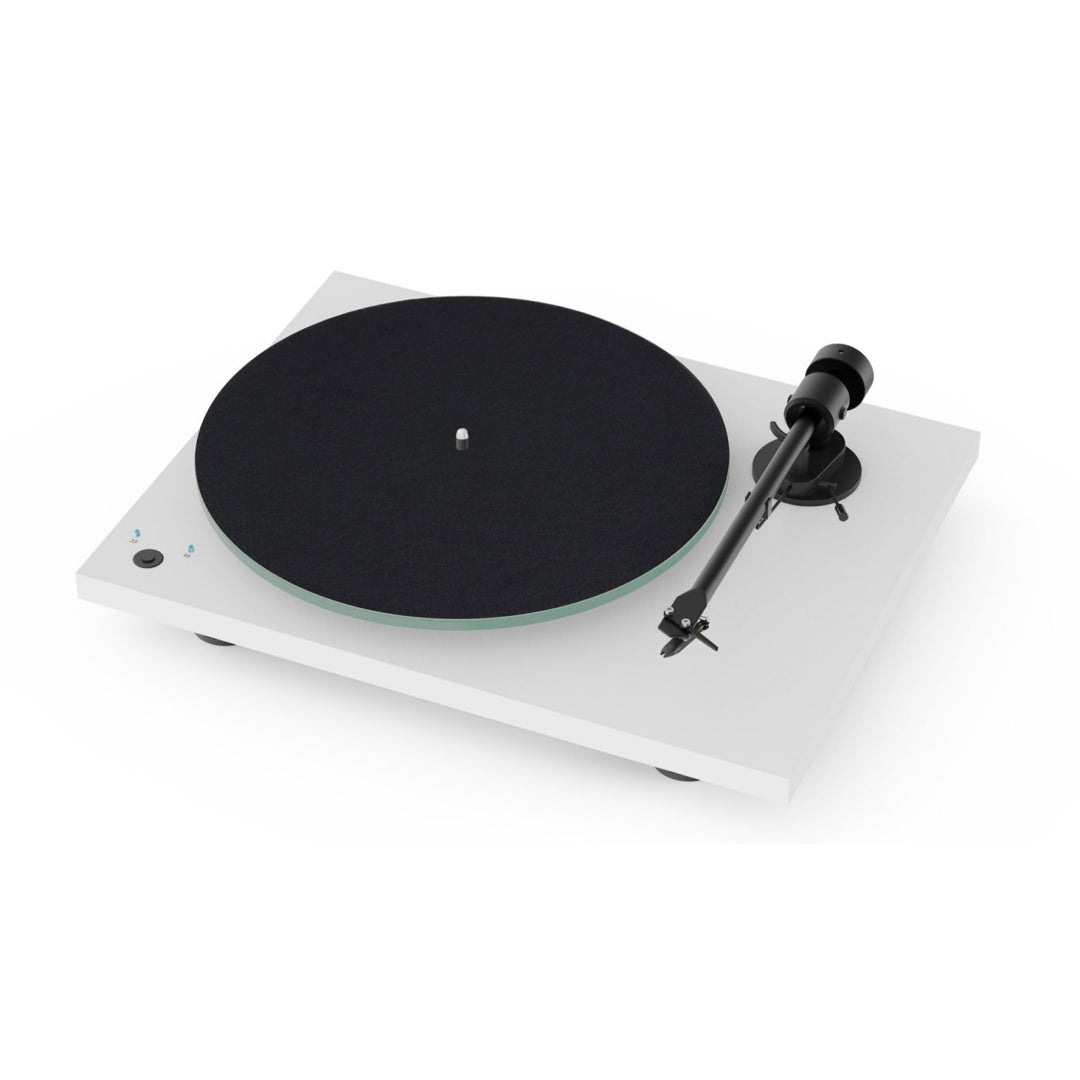 Pro-Ject – T1 Phono SB