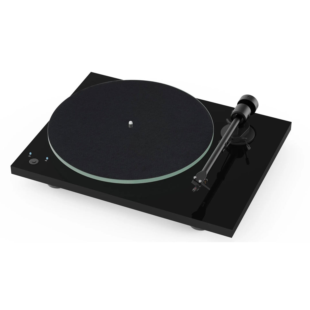 Pro-Ject – T1 Phono SB