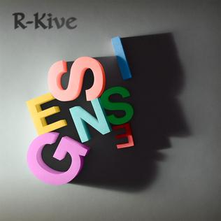 Genesis – R-Kive