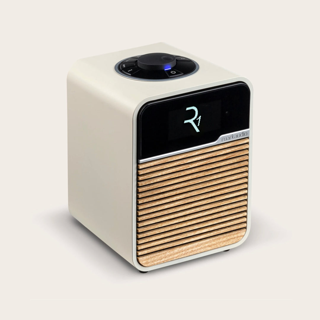 Ruark – R1