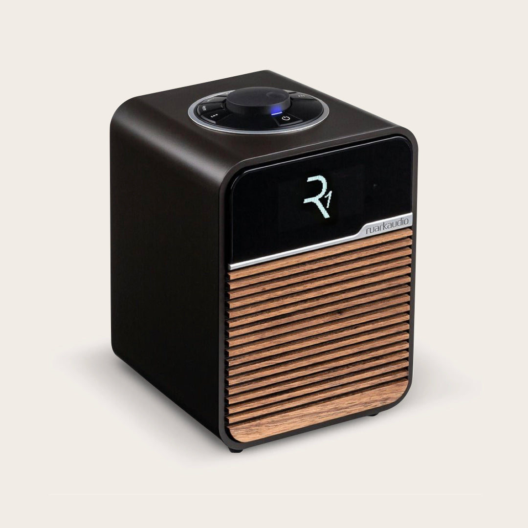 Ruark – R1