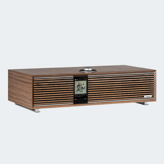 Ruark – R410