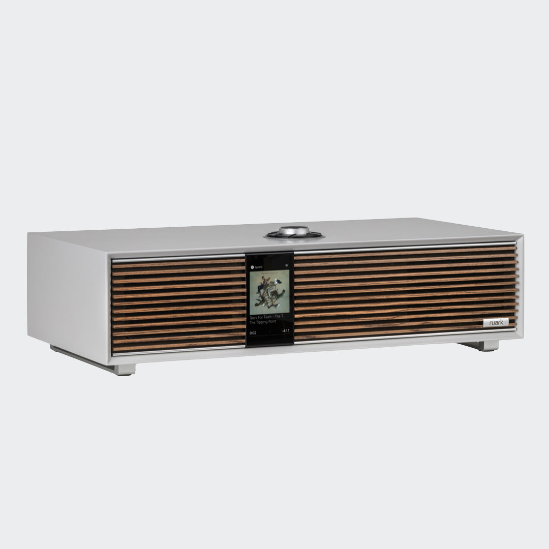 Ruark – R410