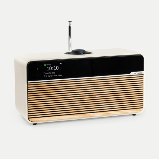 Ruark – R2