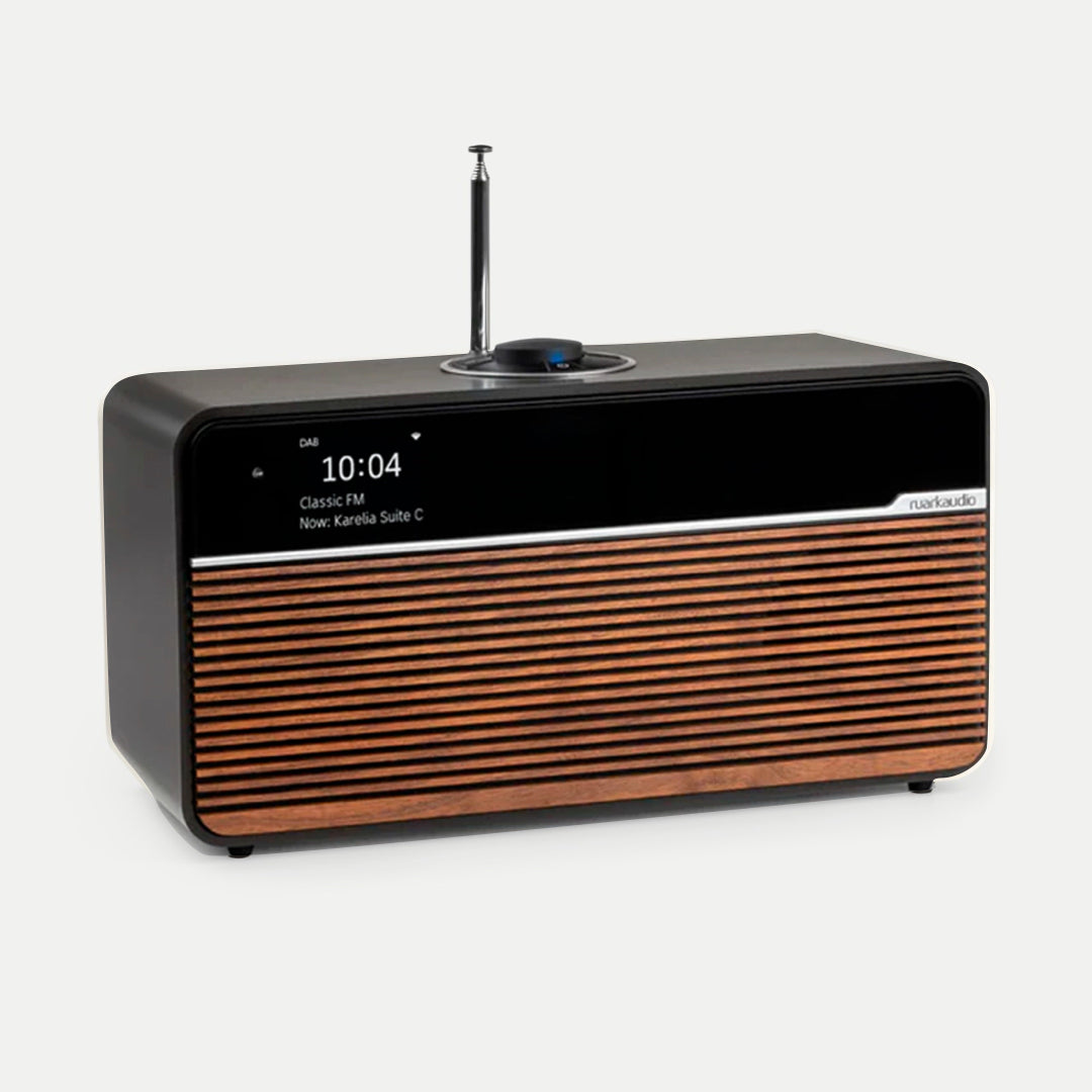 Ruark – R2