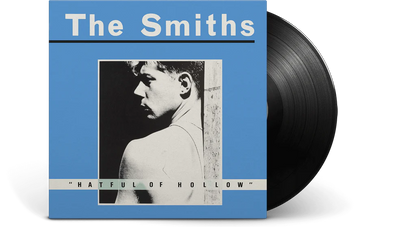 The Smiths – Hatful of Hollow