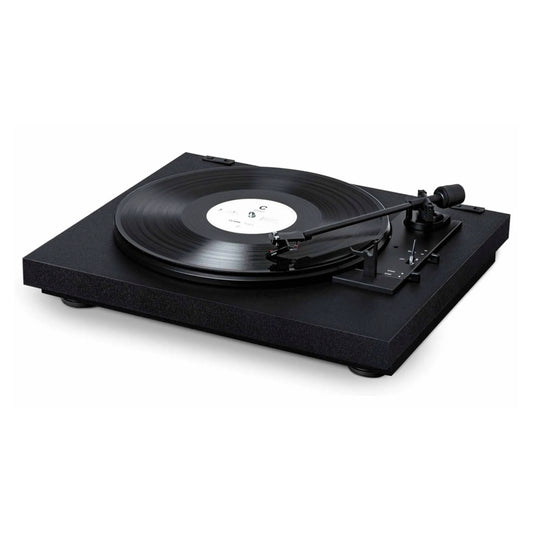 Pro-Ject – A1