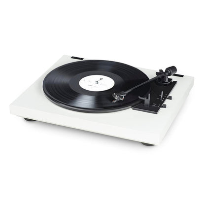 Pro-Ject – A1