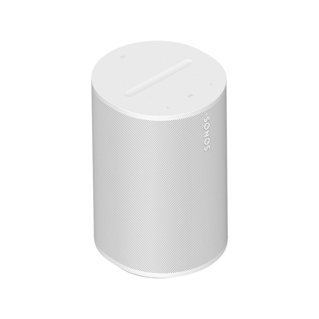 Sonos – ERA 100