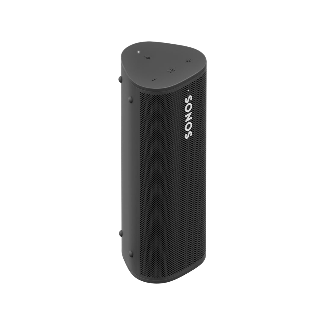 Sonos – ROAM