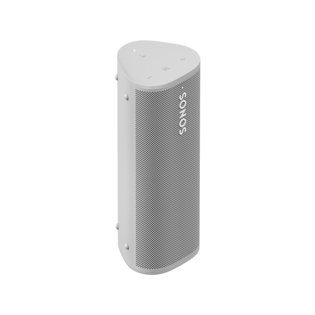 Sonos – ROAM