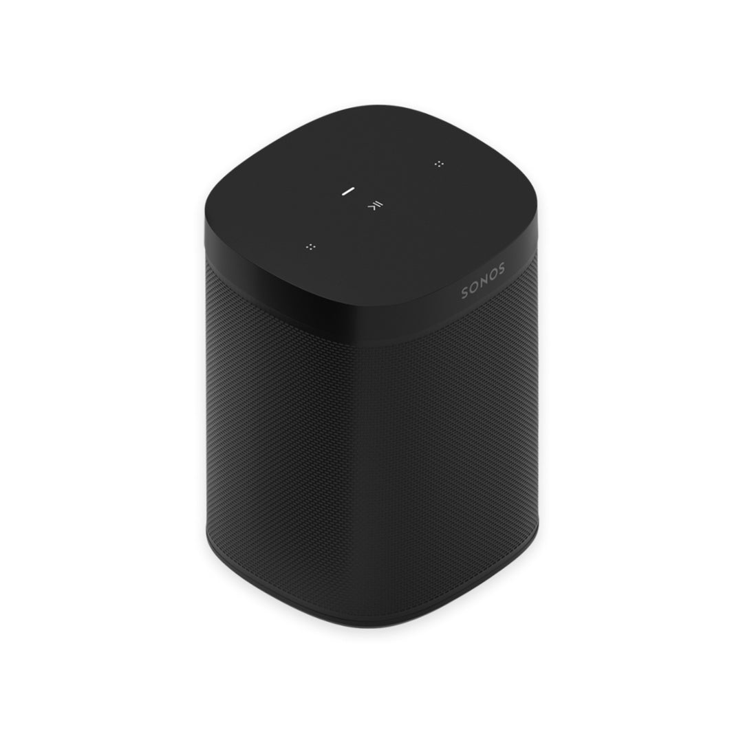 Sonos – One SL