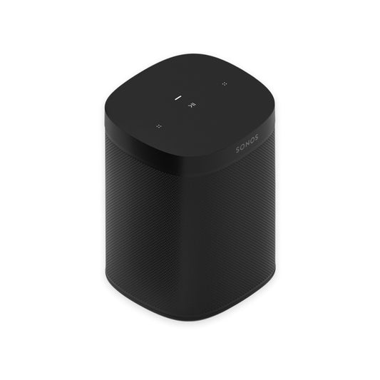 Sonos – One SL