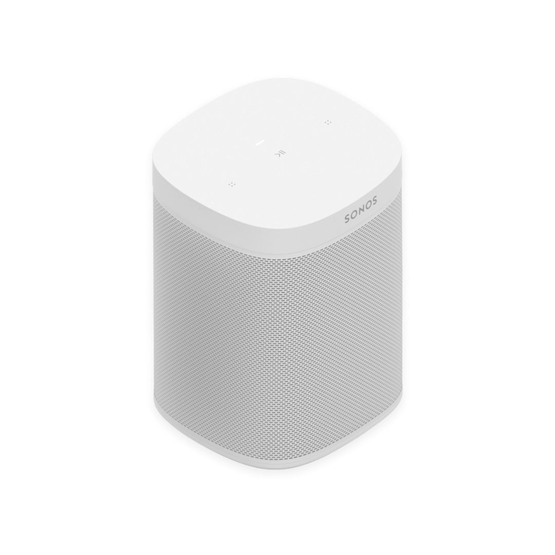 Sonos – One SL