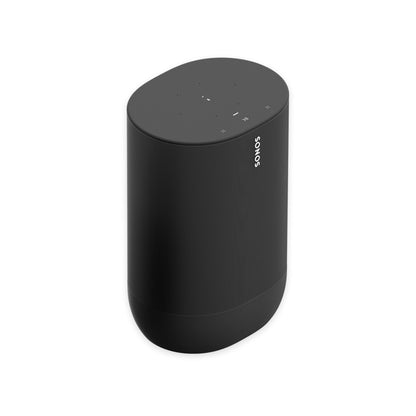 Sonos – Move