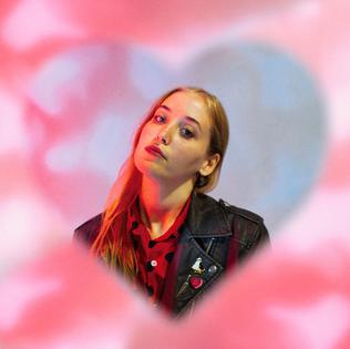 Hatchie - Sugar & Spice