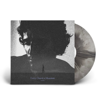 Tamino - Every Dawn's a Mountain