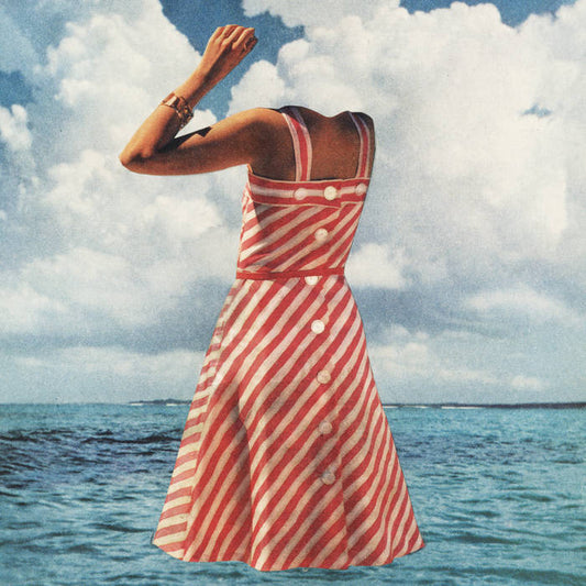 Future Islands – Singles